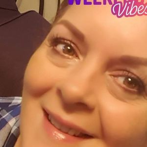 Meet your Posher, Anne